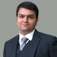 Sreerangarajan Srinivasan
