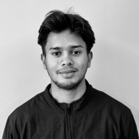 Mohammed Irfan Sulfy