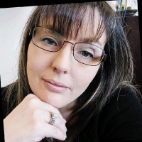 Christina Weeks