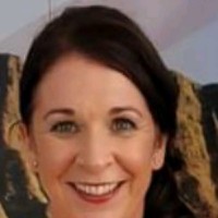 Liz Feeney