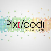 Pixelcode Creations