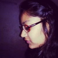 Rohini Batra