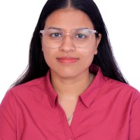 Sheetal Verma