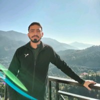 Uttam Dutta