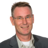 Peter Zaat 🛡️
