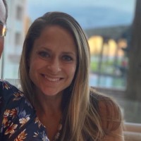Danielle Perella-Green