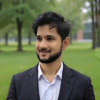 Tushar Guha Neogi