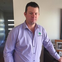 Ryan McLeod