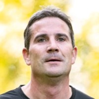 Stéphane Landreau