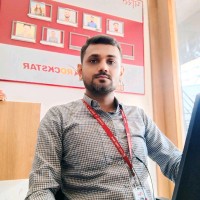 Hardik Mavani