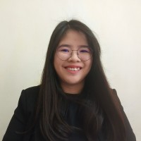 Yong Li Ting