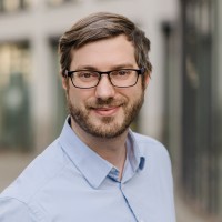 Manuel Groß