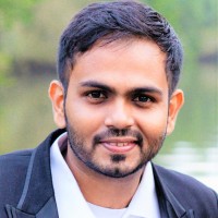 Sameer Narvekar