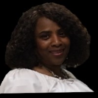 Janice Roberson