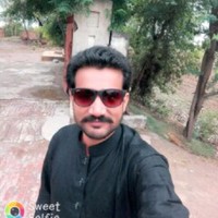 Aftab Bhatti