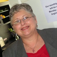 Rajean Stelfox