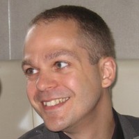 Matthew Haynes