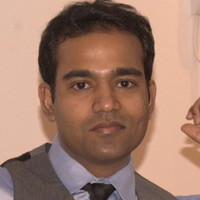 Karthik Karuppasamy