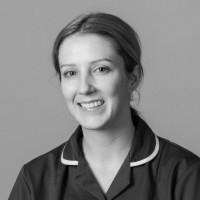 Holly Wigman