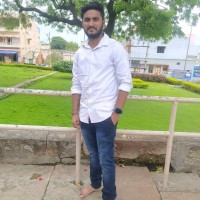 Venkat P