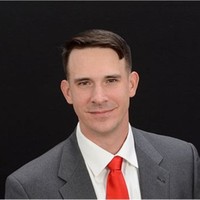 David Rush