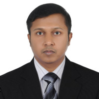 Ganesh Raut