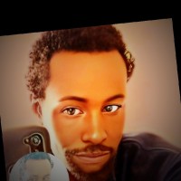 Edward Washington