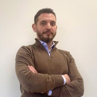 Rubén Costa Román