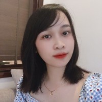 Huyen Pham