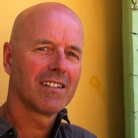 René van der Meer
