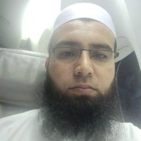 Shahzad Khan