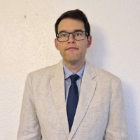 David Schumacher