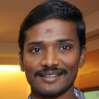 Saravanan Arivanandham