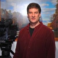 Dave Noonchester
