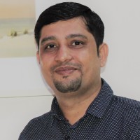 Honamallappa Talawar