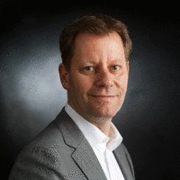 Marco de Lange