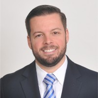 John Distasio