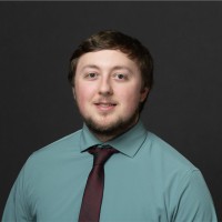 Parker Bayerl