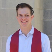 Jake Farmer