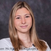 Ashlyn Conley