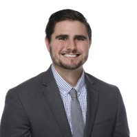 Daniel Del Marmol
