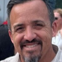 Dennis E. Gomez, Usa, Ret.