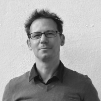 Antonio Miguel de Jesus Domingues