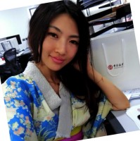 Yiding Li