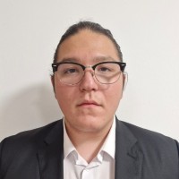 Bruno Ibarra Adame