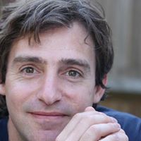 Daniel Bruzzone