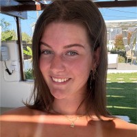 Iris Schuurman
