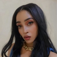 Mashalaghu Lilian