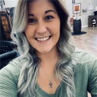 Makenzie Thorn