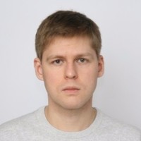 Alexander Volynchikov